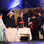 Teatro 6tos (5)