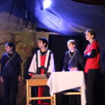 Teatro 6tos (6)