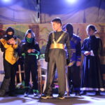 Teatro 6tos (7)
