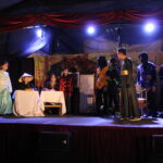 Teatro 6tos (8)
