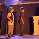 Teatro 7mos (1)