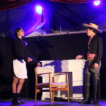 Teatro 7mos (1)