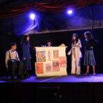 Teatro 7mos (10)