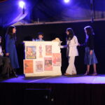 Teatro 7mos (11)