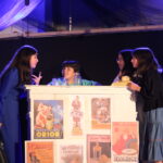 Teatro 7mos (12)