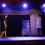 Teatro 7mos (13)