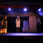 Teatro 7mos (14)