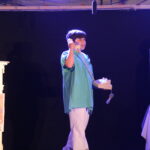 Teatro 7mos (15)