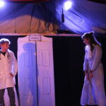 Teatro 7mos (16)