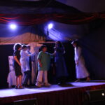 Teatro 7mos (17)