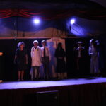 Teatro 7mos (18)