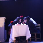 Teatro 7mos (19)