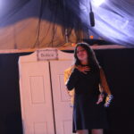 Teatro 7mos (20)