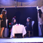 Teatro 7mos (21)