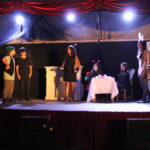 Teatro 7mos (23)