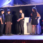 Teatro 7mos (24)