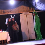 Teatro 7mos (25)