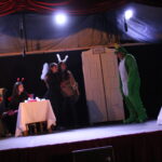 Teatro 7mos (26)