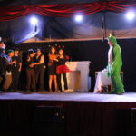 Teatro 7mos (27)