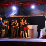 Teatro 7mos (27)