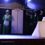 Teatro 7mos (28)