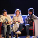 Teatro 7mos (29)