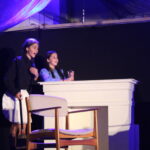 Teatro 7mos (3)