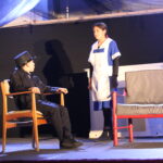 Teatro 7mos (30)