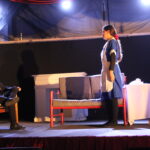 Teatro 7mos (31)