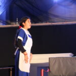 Teatro 7mos (32)