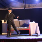 Teatro 7mos (33)