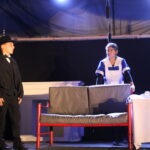 Teatro 7mos (34)