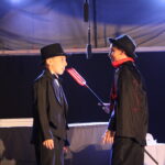 Teatro 7mos (35)