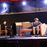 Teatro 7mos (36)