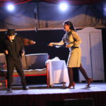 Teatro 7mos (37)