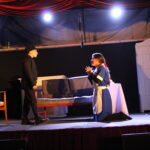 Teatro 7mos (38)
