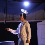 Teatro 7mos (39)