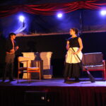 Teatro 7mos (4)
