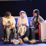 Teatro 7mos (40)