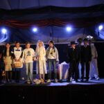 Teatro 7mos (41)