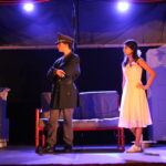 Teatro 7mos (5)