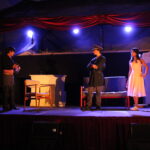 Teatro 7mos (6)