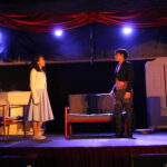 Teatro 7mos (7)