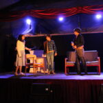 Teatro 7mos (8)
