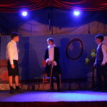 Teatro 8vos (10)