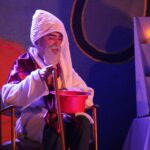Teatro 8vos (11)