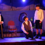 Teatro 8vos (11)
