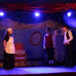 Teatro 8vos (12)