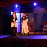 Teatro 8vos (13)