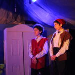 Teatro 8vos (14)